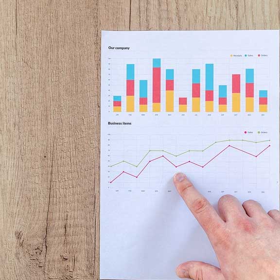 Informe Lexprevia Informe Lexprevia