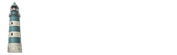 Logo Lexprevia - Soluciones jurídicas