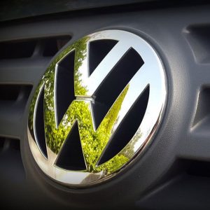 Reclamación Volkswagen, Seat, Audi Y Skoda